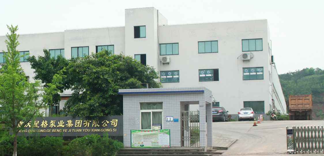 恭喜开元官方网页版-开元(中国)改版升级成功！